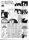 West Briton and Cornwall Advertiser Thursday 02 April 1987 Page 23