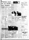 West Briton and Cornwall Advertiser Thursday 02 April 1987 Page 32