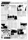 West Briton and Cornwall Advertiser Thursday 02 April 1987 Page 34