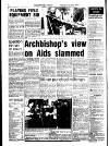 West Briton and Cornwall Advertiser Monday 13 April 1987 Page 2