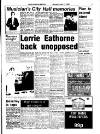 West Briton and Cornwall Advertiser Monday 13 April 1987 Page 3