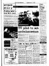 West Briton and Cornwall Advertiser Monday 13 April 1987 Page 5