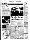West Briton and Cornwall Advertiser Monday 13 April 1987 Page 7