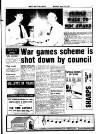 West Briton and Cornwall Advertiser Monday 13 April 1987 Page 9