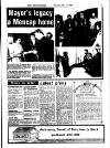 West Briton and Cornwall Advertiser Monday 13 April 1987 Page 11