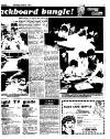 West Briton and Cornwall Advertiser Monday 13 April 1987 Page 13