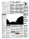 West Briton and Cornwall Advertiser Monday 13 April 1987 Page 20