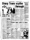 West Briton and Cornwall Advertiser Monday 13 April 1987 Page 21