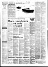 West Briton and Cornwall Advertiser Thursday 23 April 1987 Page 2