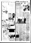 West Briton and Cornwall Advertiser Thursday 23 April 1987 Page 3