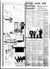West Briton and Cornwall Advertiser Thursday 23 April 1987 Page 4