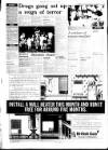 West Briton and Cornwall Advertiser Thursday 23 April 1987 Page 5