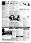 West Briton and Cornwall Advertiser Thursday 23 April 1987 Page 7