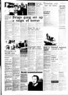 West Briton and Cornwall Advertiser Thursday 23 April 1987 Page 9