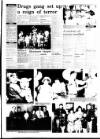 West Briton and Cornwall Advertiser Thursday 23 April 1987 Page 11