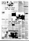 West Briton and Cornwall Advertiser Thursday 23 April 1987 Page 18