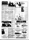 West Briton and Cornwall Advertiser Thursday 23 April 1987 Page 19