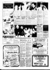 West Briton and Cornwall Advertiser Thursday 23 April 1987 Page 22