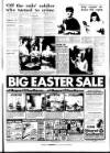 West Briton and Cornwall Advertiser Thursday 23 April 1987 Page 23