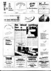 West Briton and Cornwall Advertiser Thursday 23 April 1987 Page 24