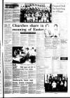 West Briton and Cornwall Advertiser Thursday 23 April 1987 Page 27