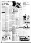 West Briton and Cornwall Advertiser Thursday 23 April 1987 Page 31