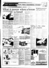 West Briton and Cornwall Advertiser Thursday 23 April 1987 Page 33