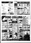West Briton and Cornwall Advertiser Thursday 23 April 1987 Page 36