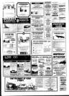 West Briton and Cornwall Advertiser Thursday 23 April 1987 Page 40