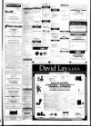 West Briton and Cornwall Advertiser Thursday 23 April 1987 Page 55