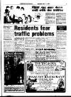 West Briton and Cornwall Advertiser Monday 27 April 1987 Page 3