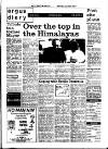 West Briton and Cornwall Advertiser Monday 27 April 1987 Page 5