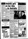 West Briton and Cornwall Advertiser Monday 27 April 1987 Page 7