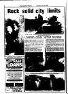 West Briton and Cornwall Advertiser Monday 27 April 1987 Page 8