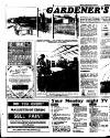 West Briton and Cornwall Advertiser Monday 27 April 1987 Page 10