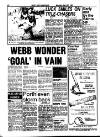 West Briton and Cornwall Advertiser Monday 27 April 1987 Page 20