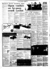 West Briton and Cornwall Advertiser Thursday 30 April 1987 Page 1