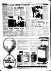 West Briton and Cornwall Advertiser Thursday 30 April 1987 Page 2