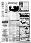 West Briton and Cornwall Advertiser Thursday 30 April 1987 Page 3