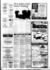 West Briton and Cornwall Advertiser Thursday 30 April 1987 Page 5