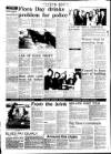 West Briton and Cornwall Advertiser Thursday 30 April 1987 Page 6