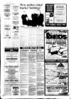 West Briton and Cornwall Advertiser Thursday 30 April 1987 Page 7