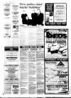 West Briton and Cornwall Advertiser Thursday 30 April 1987 Page 9
