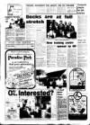 West Briton and Cornwall Advertiser Thursday 30 April 1987 Page 11