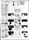 West Briton and Cornwall Advertiser Thursday 30 April 1987 Page 16