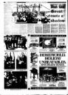 West Briton and Cornwall Advertiser Thursday 30 April 1987 Page 17