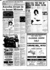 West Briton and Cornwall Advertiser Thursday 30 April 1987 Page 20