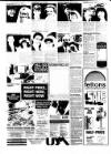 West Briton and Cornwall Advertiser Thursday 30 April 1987 Page 21