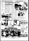 West Briton and Cornwall Advertiser Thursday 30 April 1987 Page 22