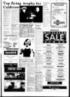 West Briton and Cornwall Advertiser Thursday 30 April 1987 Page 24